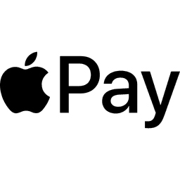 payment-icon